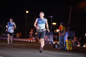 BIB: 
                            <button type="button" onclick="openModal(23442455)" class="btn btn-primary btn-sm float-right btn-popup" data-toggle="modal" data-target=".modal-high-quality">
                        <i class="fas fa-shopping-cart"></i> Add to Cart
                    </button>
                                            <button type="button" onclick="isThisMe(23442455, true)" class="btn btn-success btn-sm float-right btn-popup btn-isme hidden" data-toggle="tooltip" data-placement="bottom" title="นี่คือรูปของคุณใช่ไหม คลิกที่นี่เพื่อเอาเข้าอัลบั้ม">
                        <i class="fas fa-plus"></i> Add to album
                    </button>
                    <button type="button" onclick="isThisMe(23442455, false)" class="btn btn-warning btn-sm float-right btn-popup btn-isnotme hidden">
                        <i class="fas fa-ban"></i> Remove from album
                    </button>